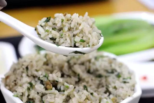客家人24小时美食清单,吃遍梅州美味不重样