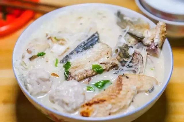 客家人24小时美食清单,吃遍梅州美味不重样