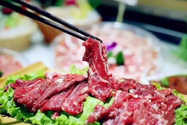 客家人24小时美食清单,吃遍梅州美味不重样