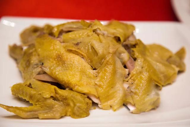 客家人24小时美食清单,吃遍梅州美味不重样