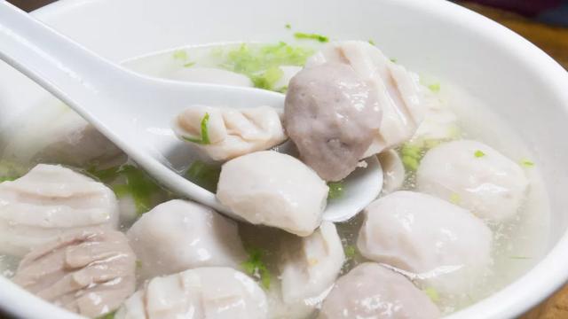 客家人24小时美食清单,吃遍梅州美味不重样
