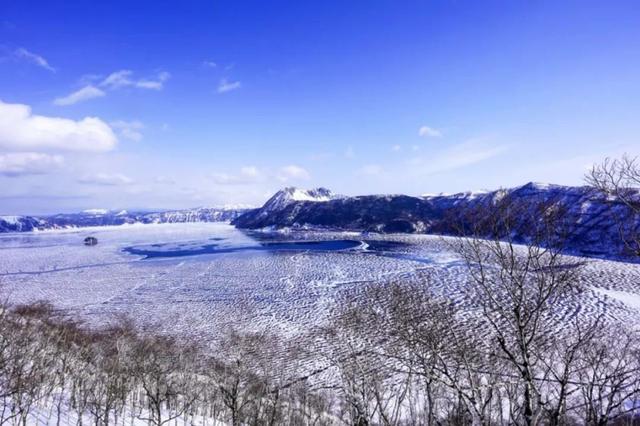 北海道｜原来日本东北的美食也是猪肉？