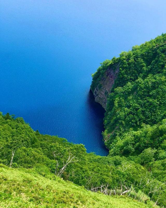 北海道｜原来日本东北的美食也是猪肉？