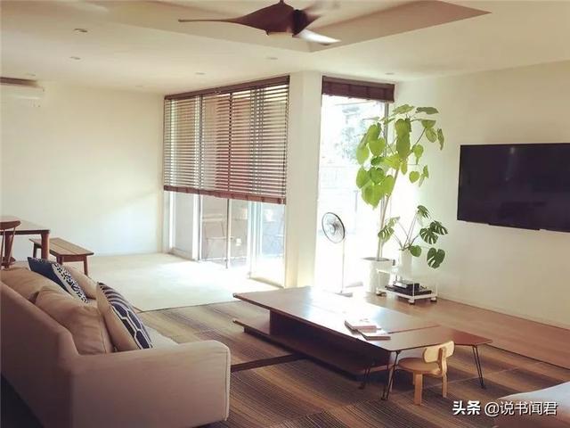 日本主妇晒出来的居家生活照:定期扔东西,生活有品质