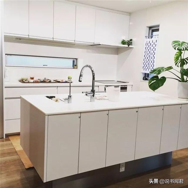 日本主妇晒出来的居家生活照:定期扔东西,生活有品质
