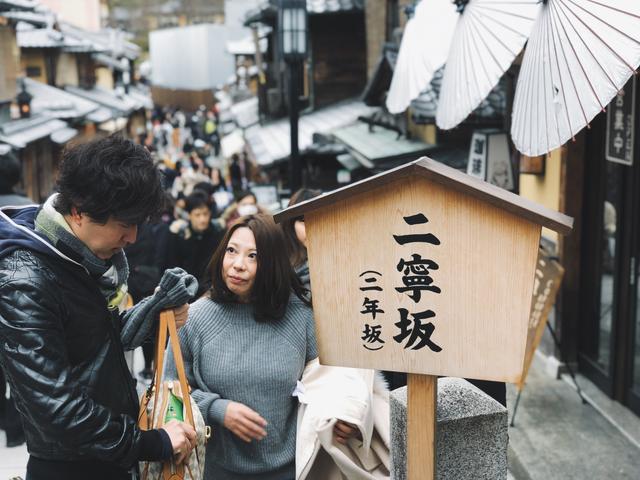 旅途中的茶泡饭-简单却温暖人心的日本治愈系文化