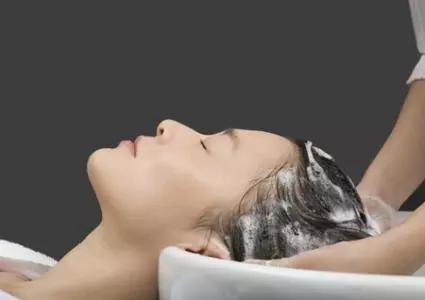 1碗淘米水,居家生活必备