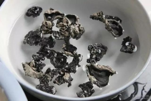 1碗淘米水,居家生活必备