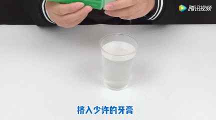 1碗淘米水,居家生活必备