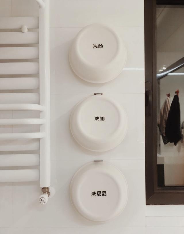 居家生活的3大坎,迈过去,你家就能长期保持整洁干净