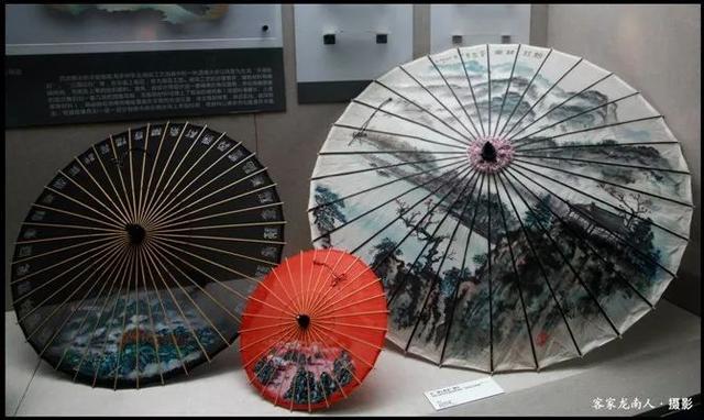 江南文化,在历史地理变迁中形成的独特一隅 | 社会科学报