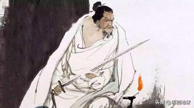 江南诗词史:两千年来诗人笔下,那些你想不到的江南