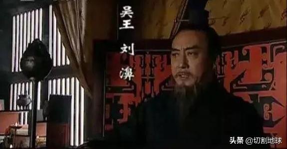 江南诗词史:两千年来诗人笔下,那些你想不到的江南
