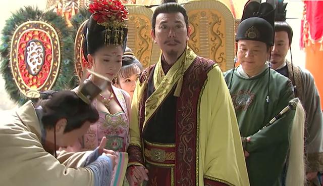 世人都说江南好,但很多人并不知道江南具体是指的哪些地方