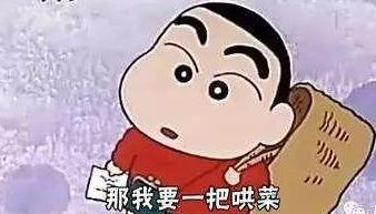 中国方言的历史起源,种种融合形成七大方言