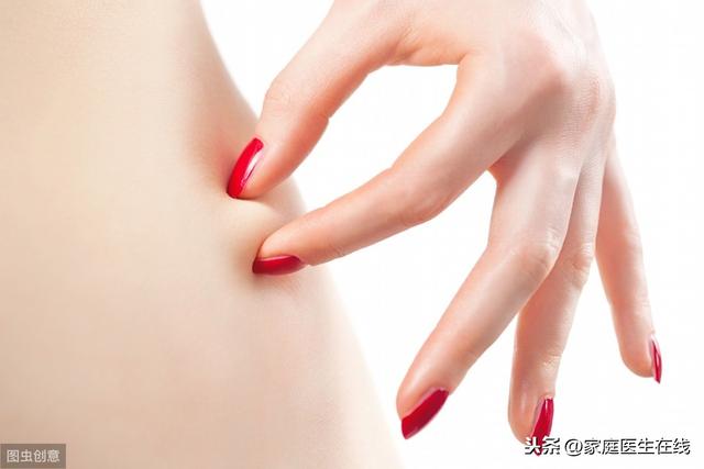夏日皮肤病高发?做好这5预防措施,帮你远离