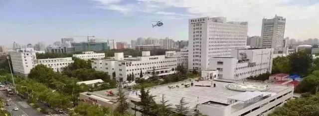 夏天来了，恼人的皮肤病也来了！预防治疗看这里