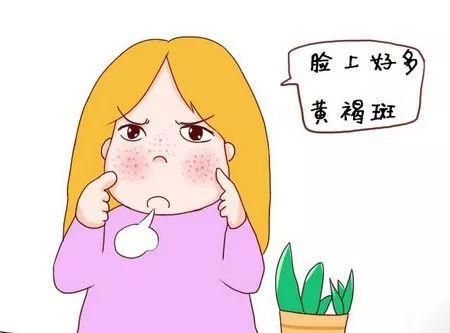 夏天来了，恼人的皮肤病也来了！预防治疗看这里