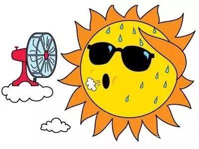 夏天来了，恼人的皮肤病也来了！预防治疗看这里