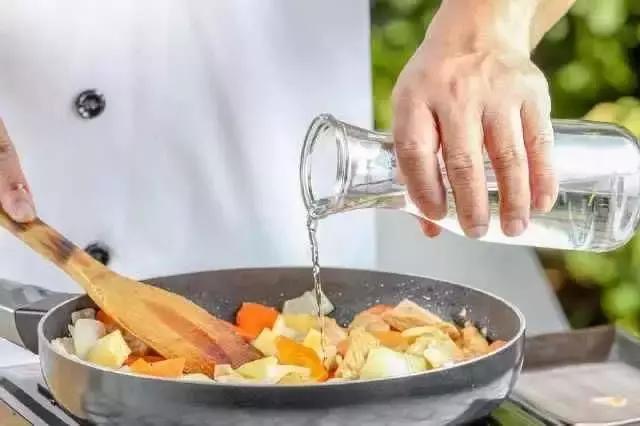 30个超实用居家生活小窍门,肯定有你用得上的!
