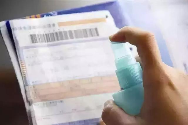 30个超实用居家生活小窍门,肯定有你用得上的!