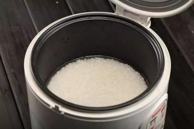 30个超实用居家生活小窍门,肯定有你用得上的!