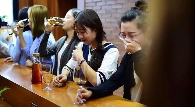 30个超实用居家生活小窍门,肯定有你用得上的!