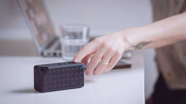 居家生活,少不了那些提升幸福感的家居好物