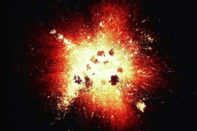 50个天文小知识!想检验你对天文的了解程度吗?知道15个就足够了