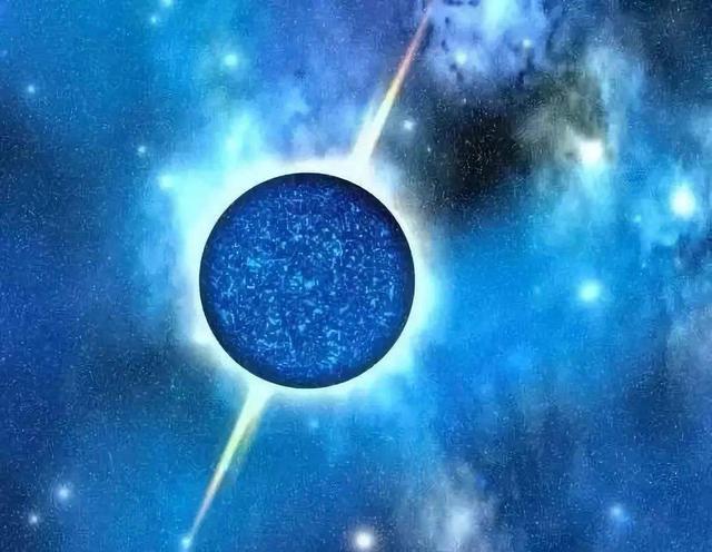 50个天文小知识!想检验你对天文的了解程度吗?知道15个就足够了