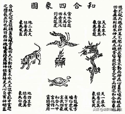 中国古代天文历法常识