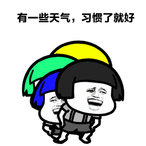速看!长春天气有变!