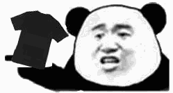 速看!长春天气有变!