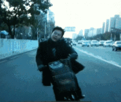 速看!长春天气有变!