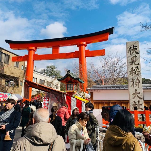 入乡随俗!去日本京都旅游,这些礼节禁忌你需要知道