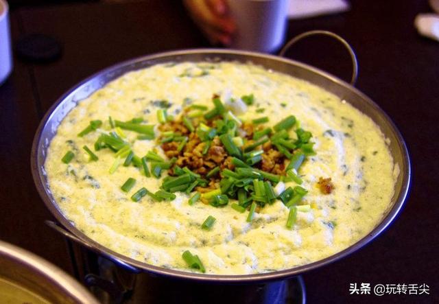 恩施土家族10种美食小吃,带你走遍街头巷尾,一周七天,换着吃!