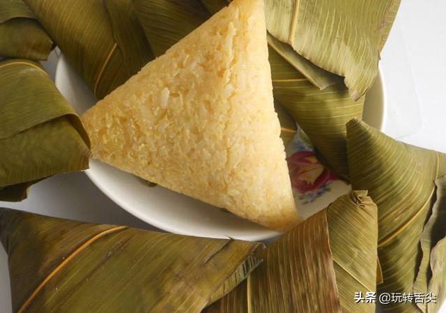 恩施土家族10种美食小吃,带你走遍街头巷尾,一周七天,换着吃!