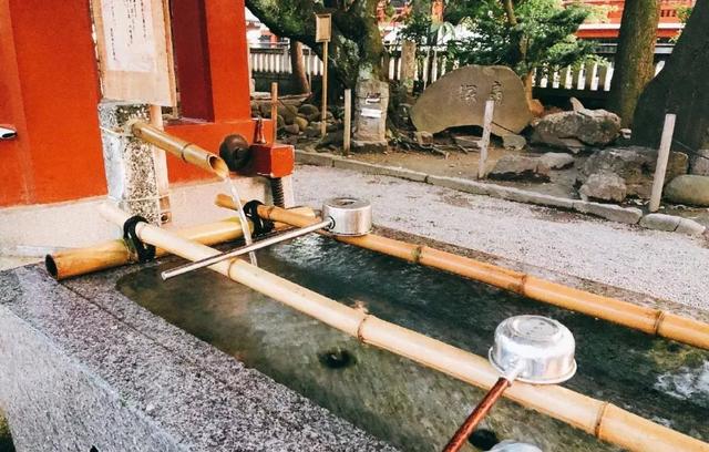 日本旅行要注意的十件事!不然会被日本人背后议论?网友:太矫情