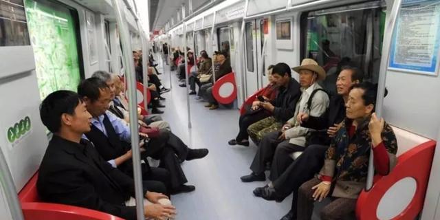 日本旅行要注意的十件事!不然会被日本人背后议论?网友:太矫情