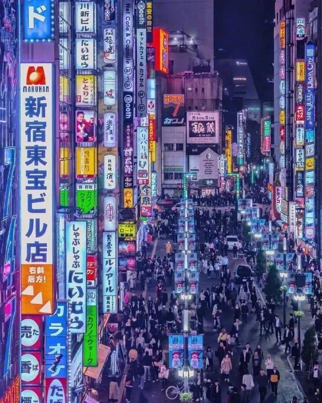 日本旅行要注意的十件事!不然会被日本人背后议论?网友:太矫情