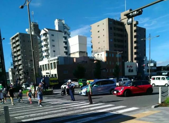 日本旅行要注意的十件事!不然会被日本人背后议论?网友:太矫情