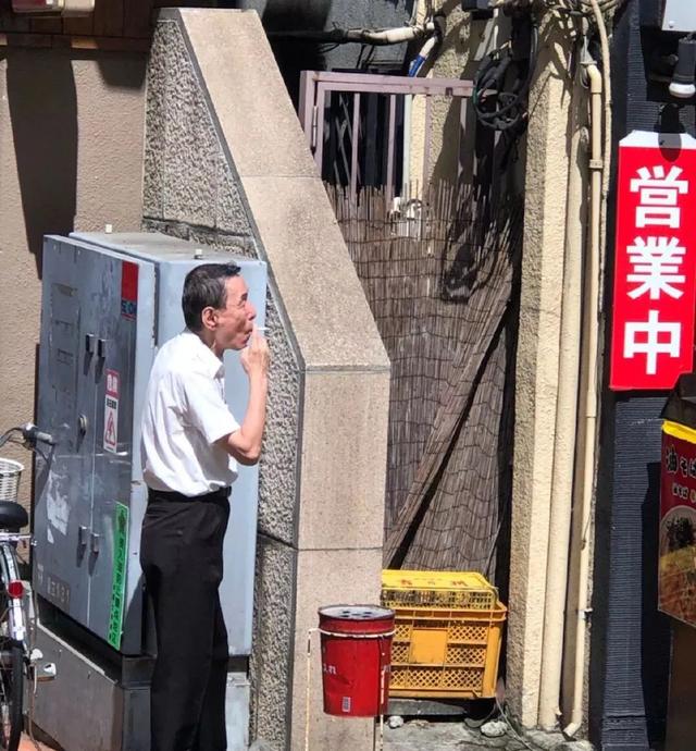 日本旅行要注意的十件事!不然会被日本人背后议论?网友:太矫情