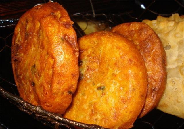 带你了解恩施美食(2)