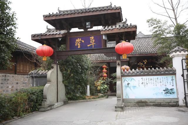 中国最有韵味的九座古城,你去过几座?出发吧,去感受人间值得