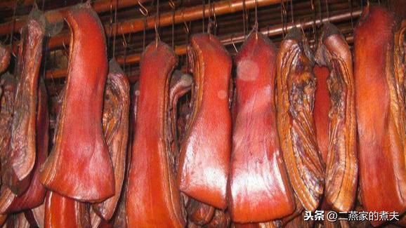 湖北恩施有哪些美味?快来围观当地人的美食介绍