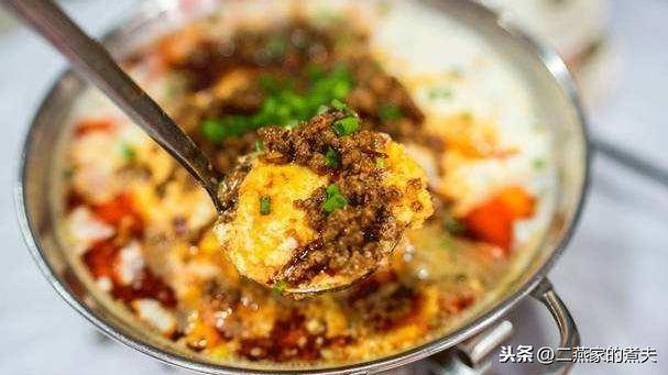 湖北恩施有哪些美味?快来围观当地人的美食介绍