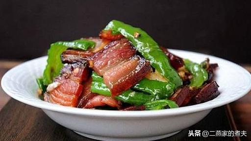 湖北恩施有哪些美味?快来围观当地人的美食介绍