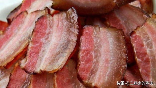 湖北恩施有哪些美味?快来围观当地人的美食介绍
