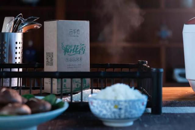 徽州藏着百亩高山茶园民宿,最有童趣的采茶、赏花记丨黄山云华栖