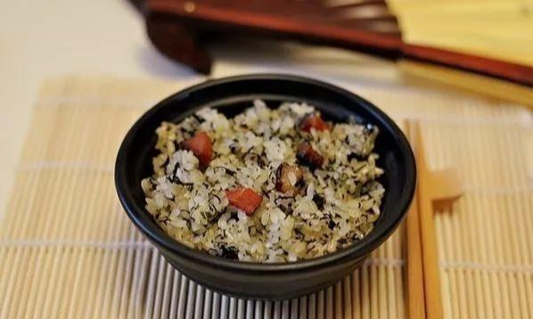 舌尖 上的恩施 恩施十大名吃